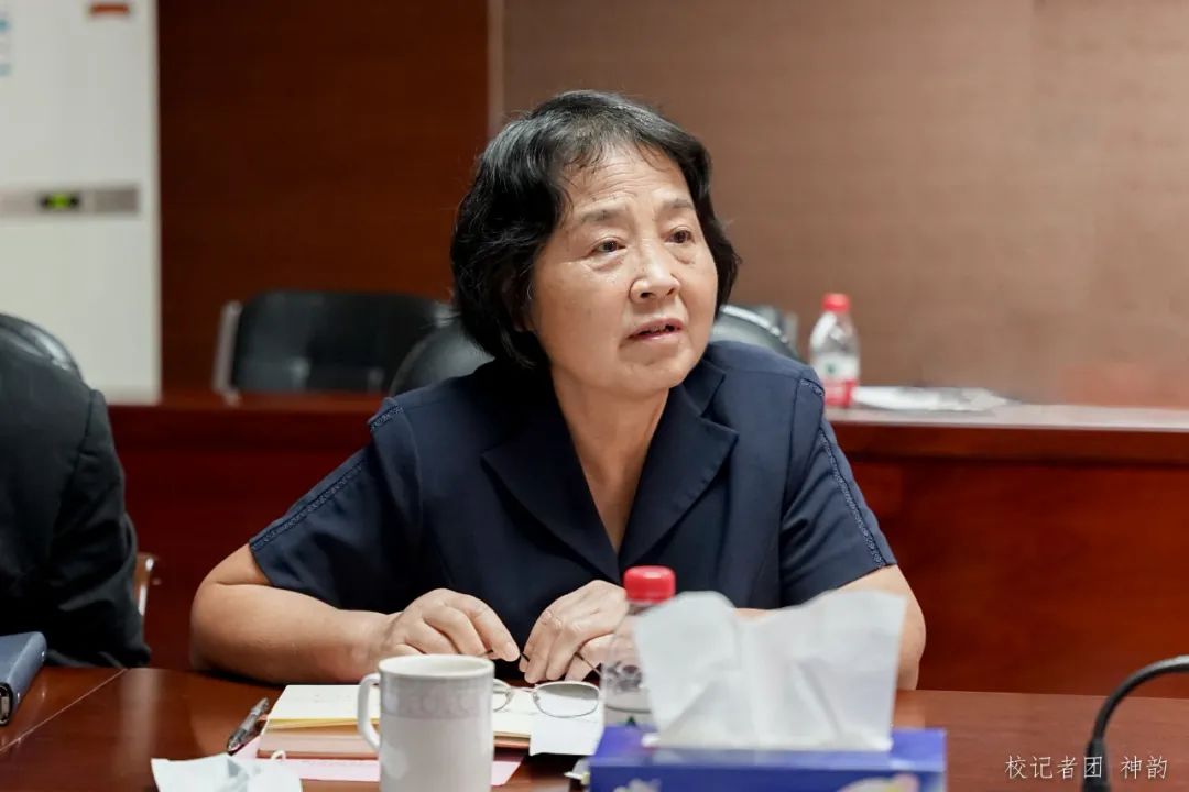 williamhill中国官网