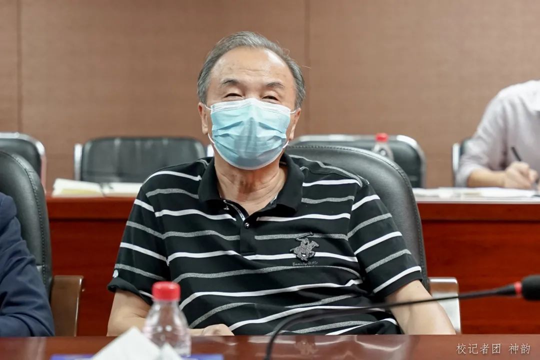 williamhill中国官网