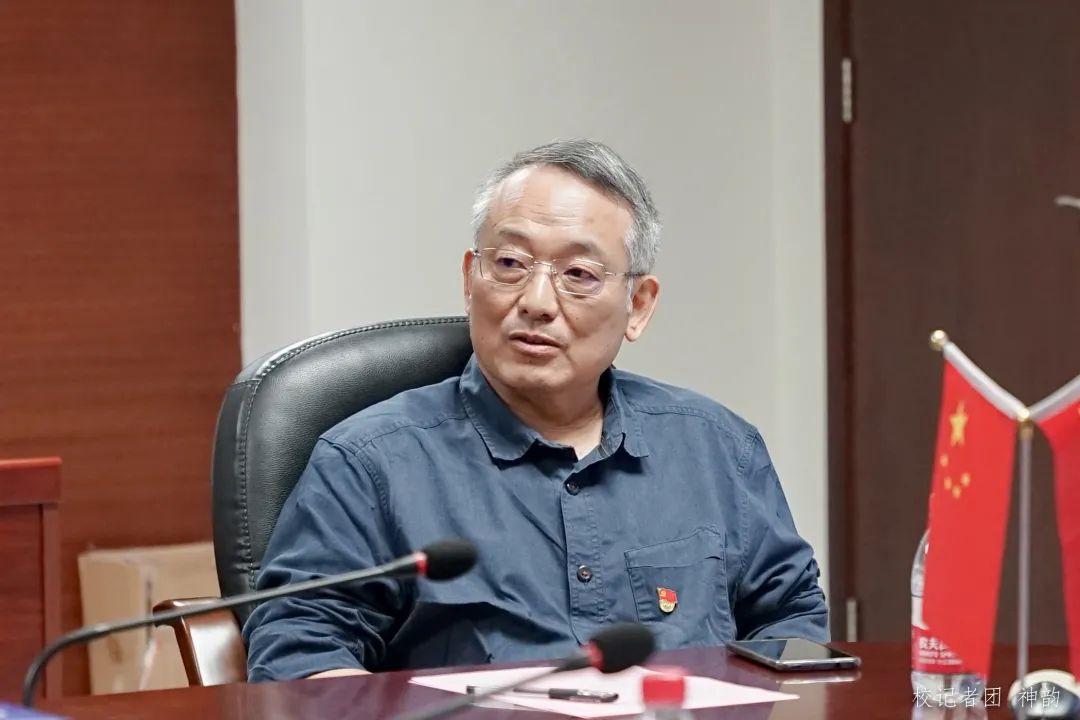 williamhill中国官网