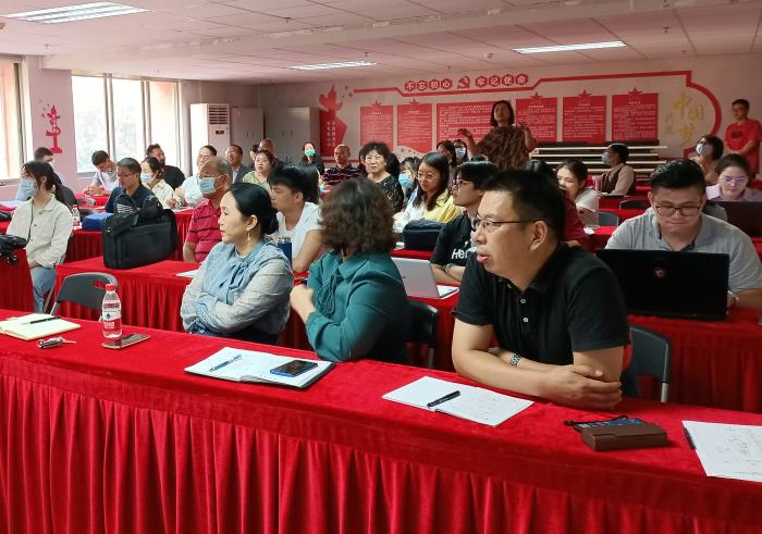 williamhill中国官网