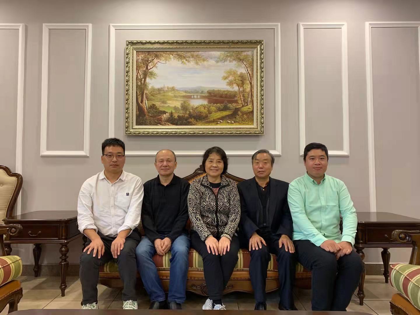 williamhill中国官网