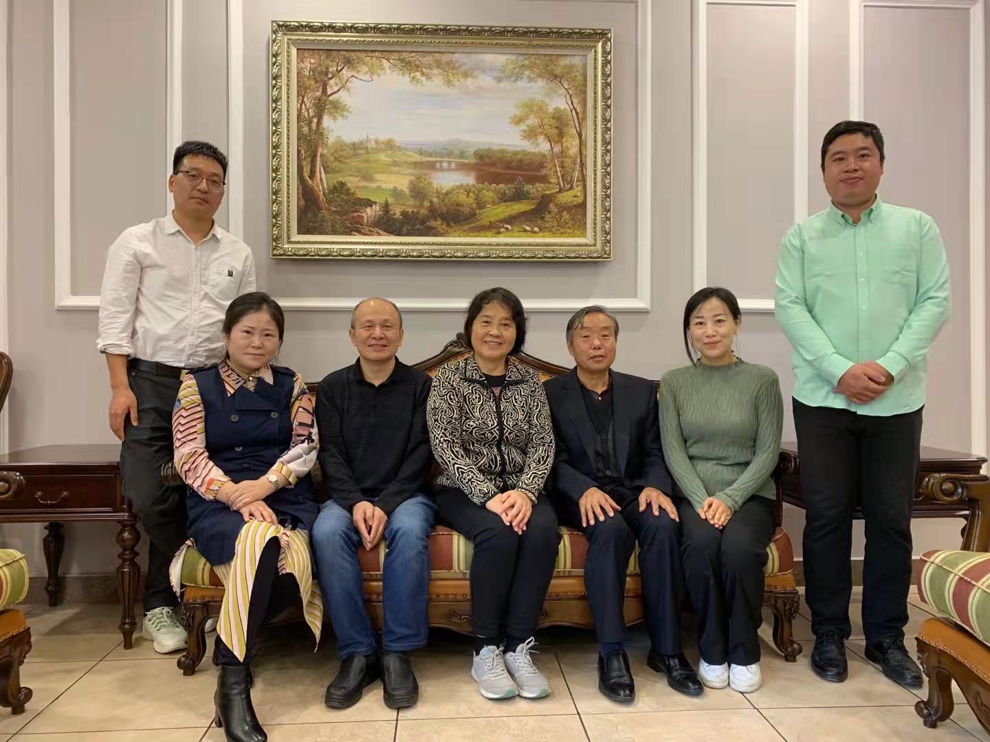 williamhill中国官网