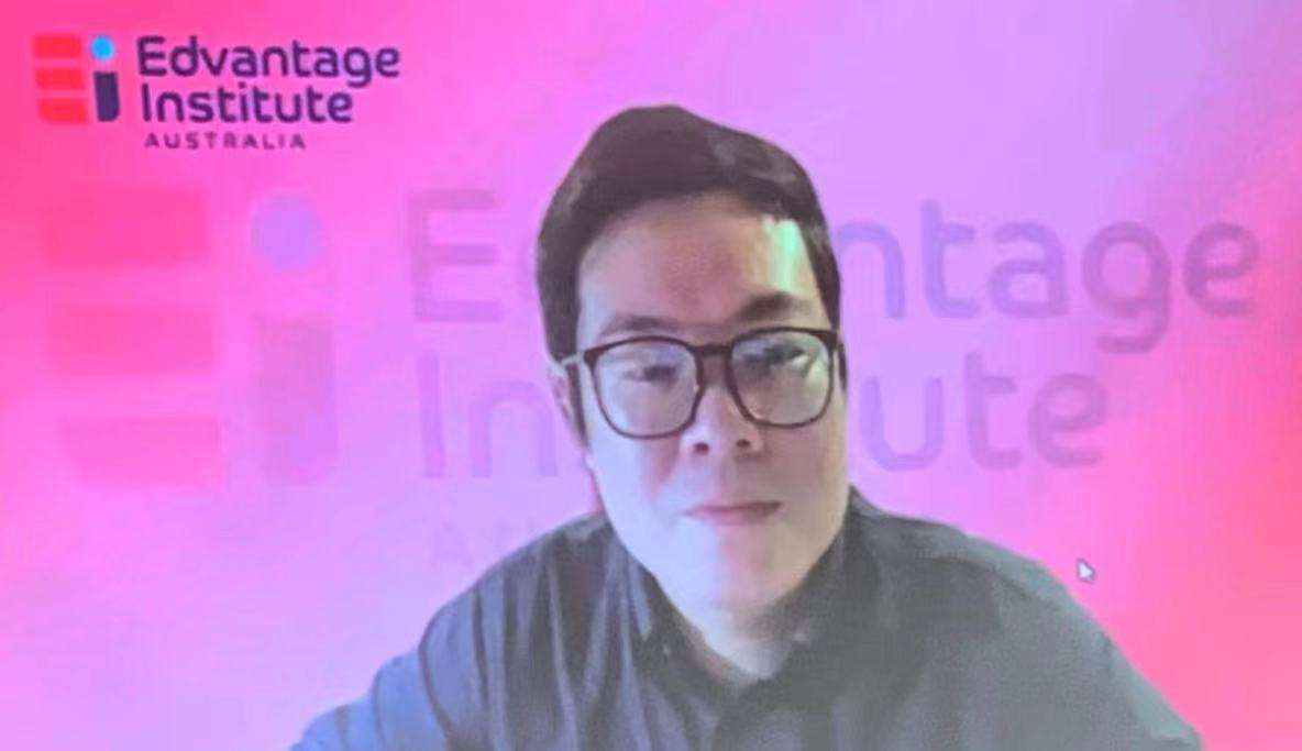 williamhill中国官网