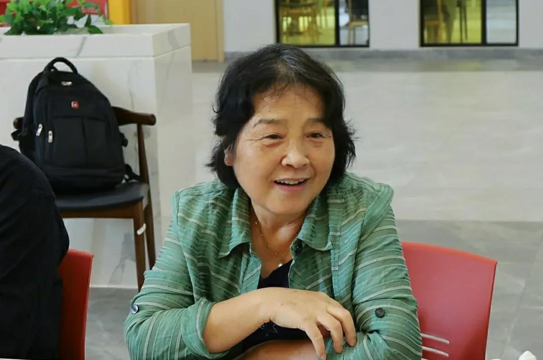 williamhill中国官网