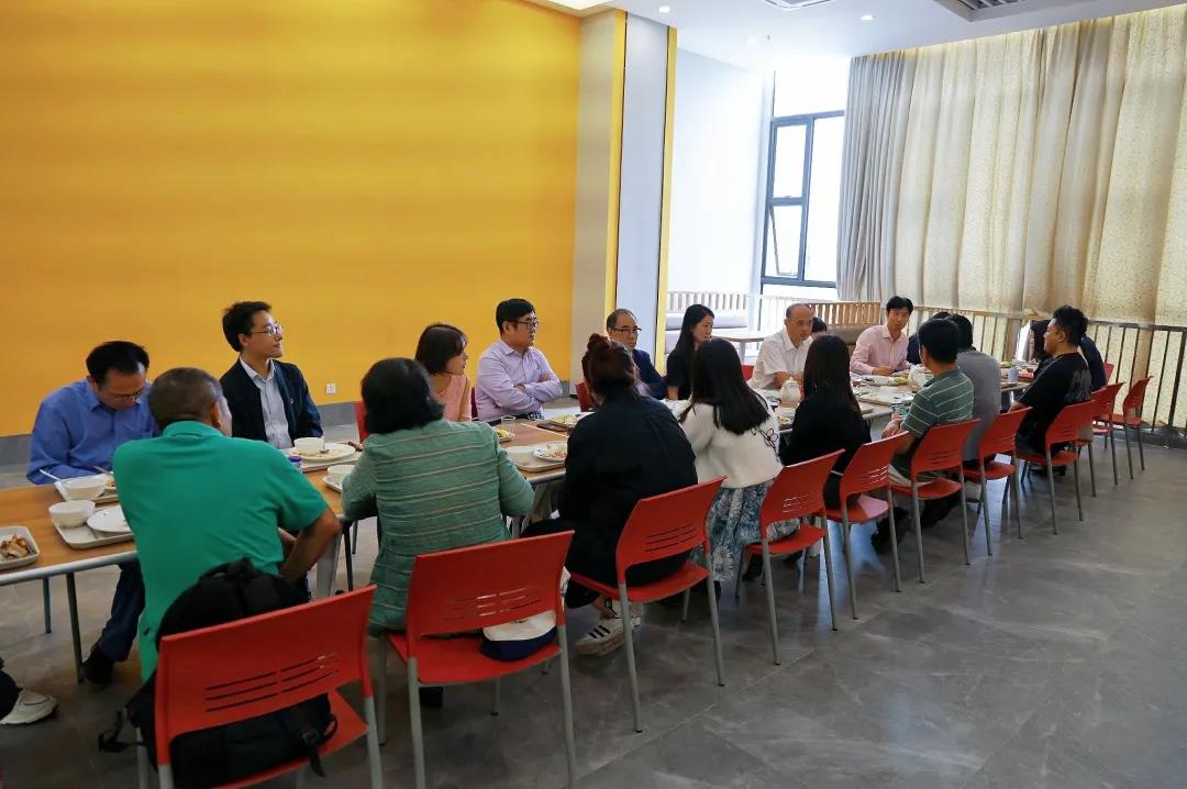 williamhill中国官网