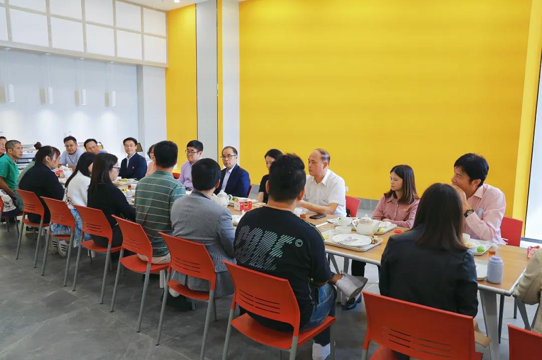 williamhill中国官网