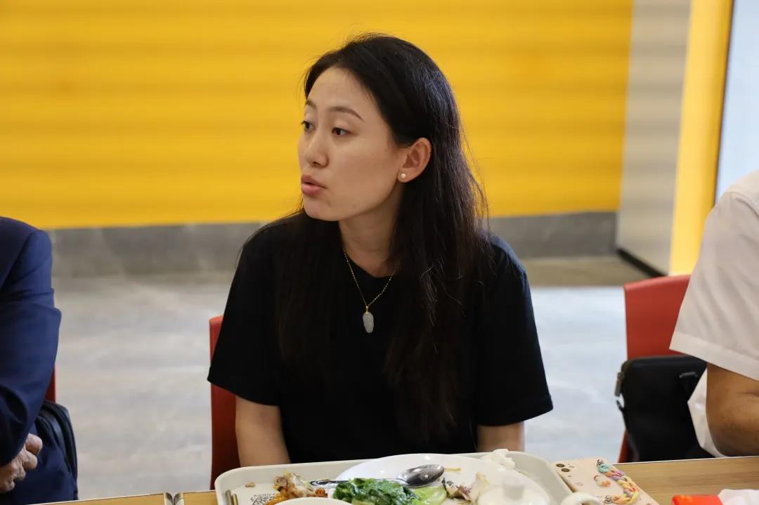 williamhill中国官网