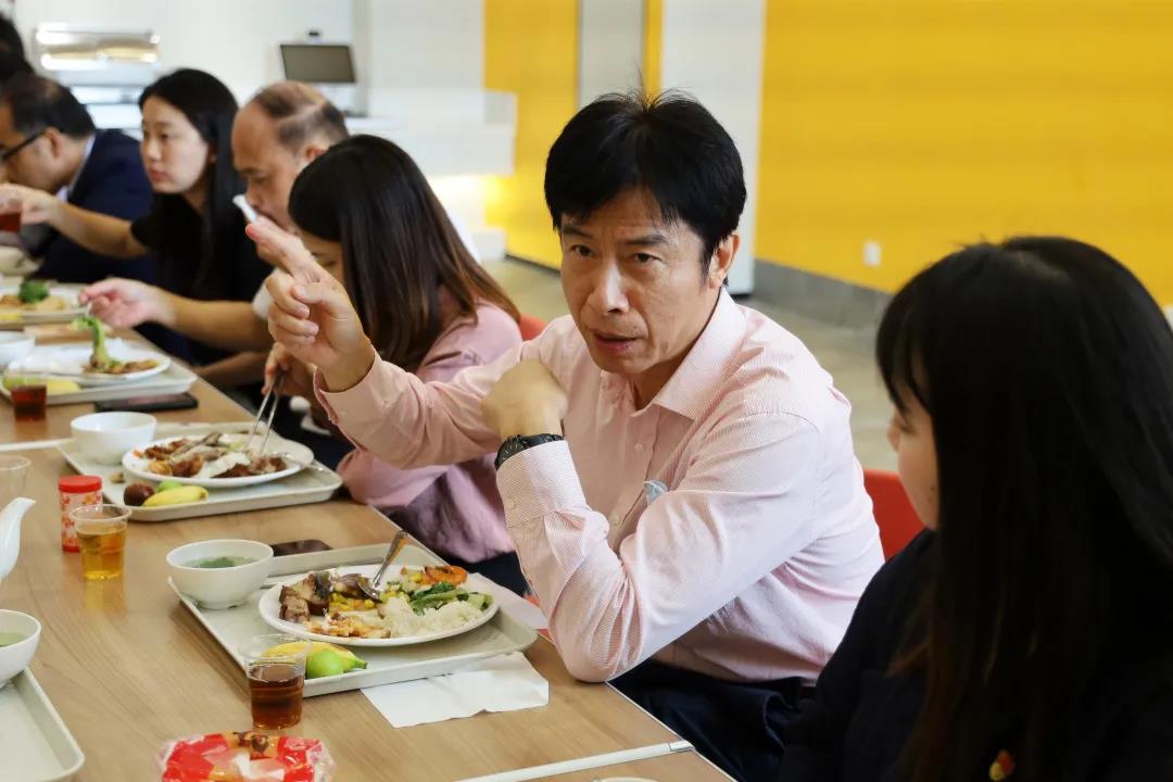 williamhill中国官网