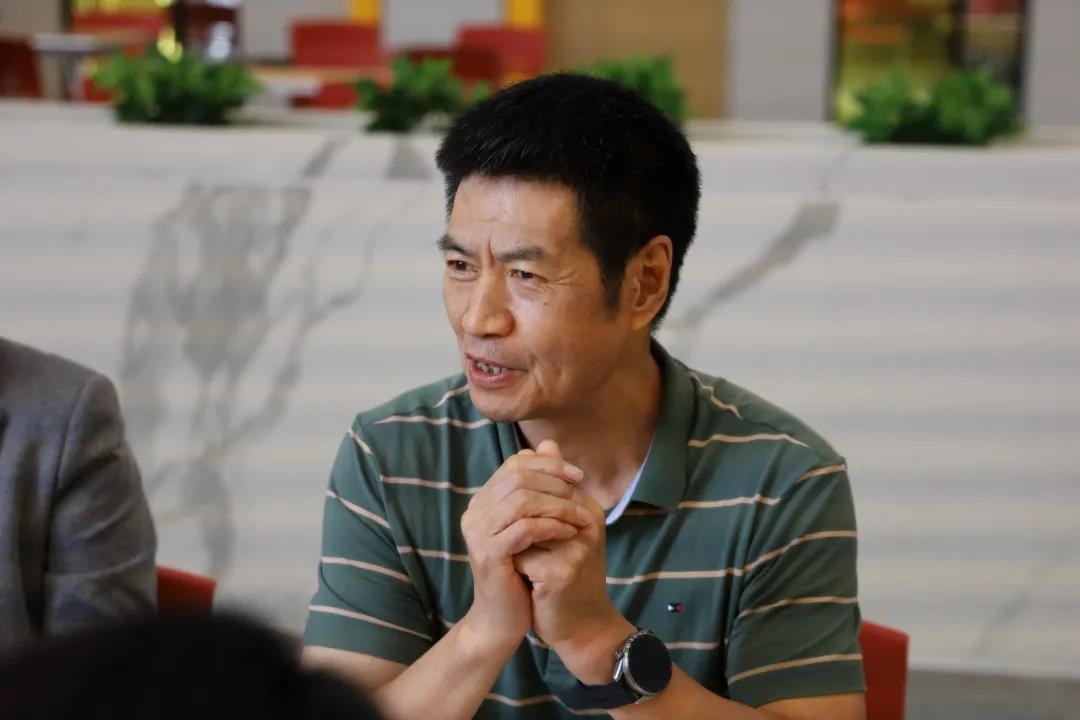 williamhill中国官网