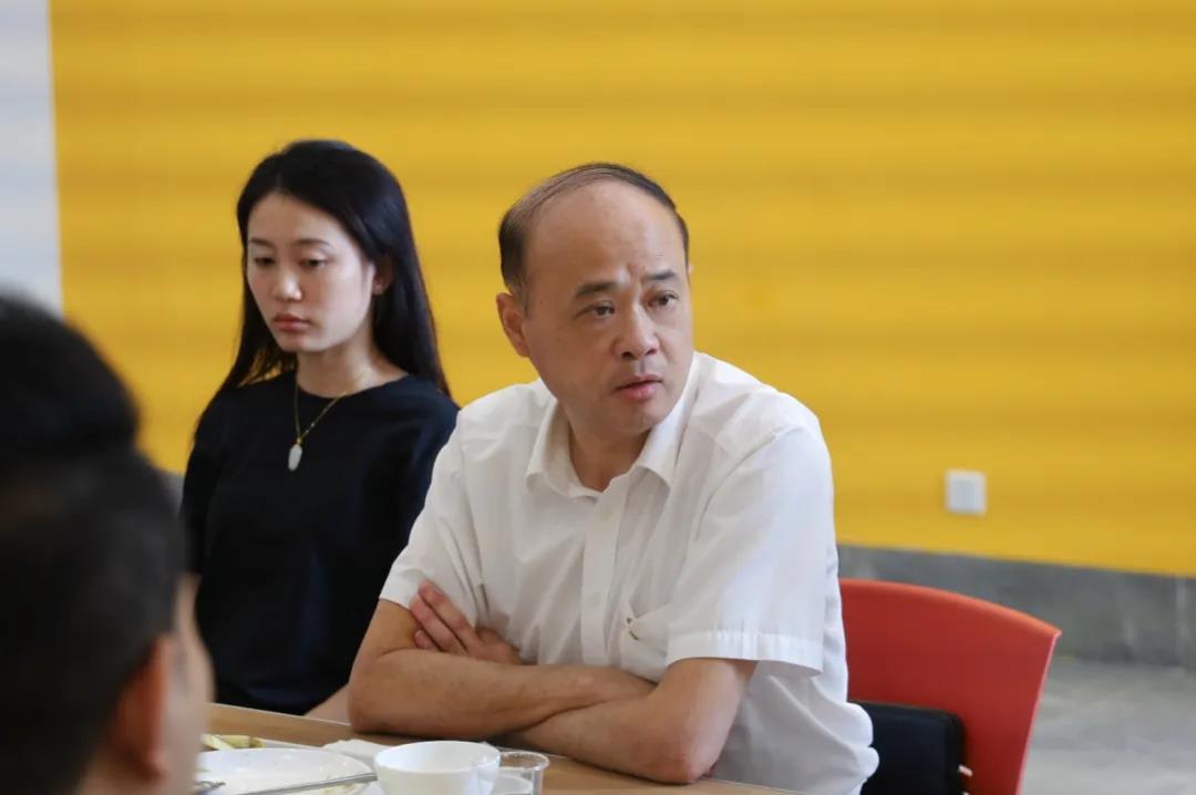 williamhill中国官网