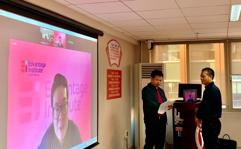 williamhill中国官网