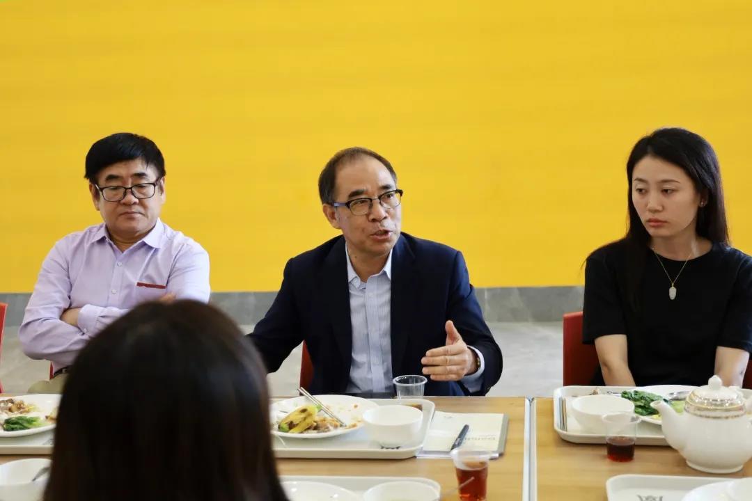 williamhill中国官网