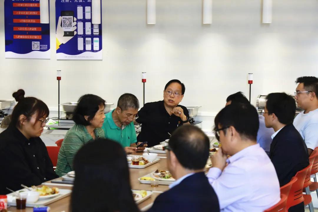 williamhill中国官网