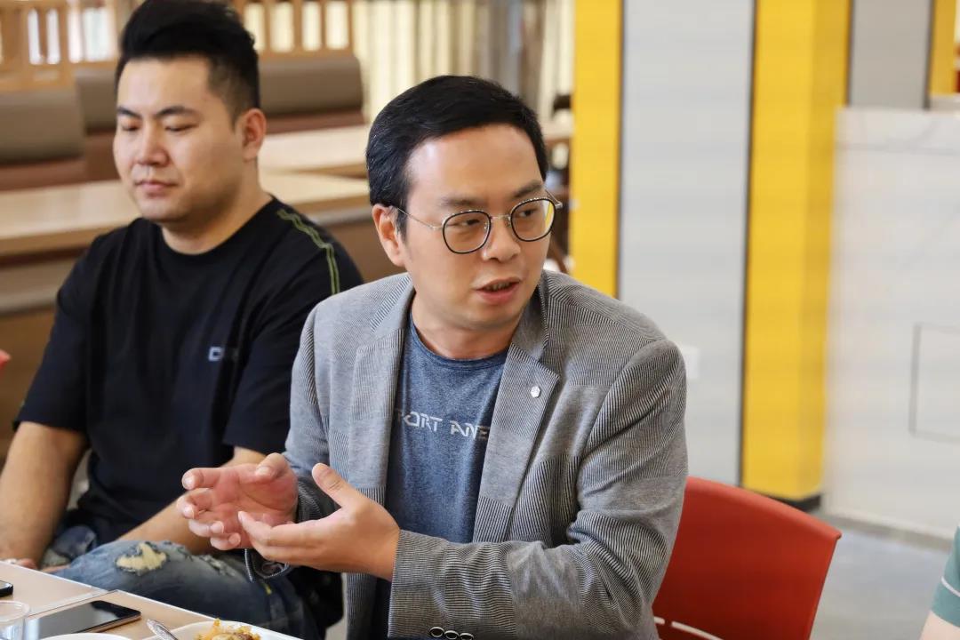 williamhill中国官网