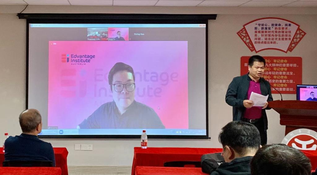 williamhill中国官网