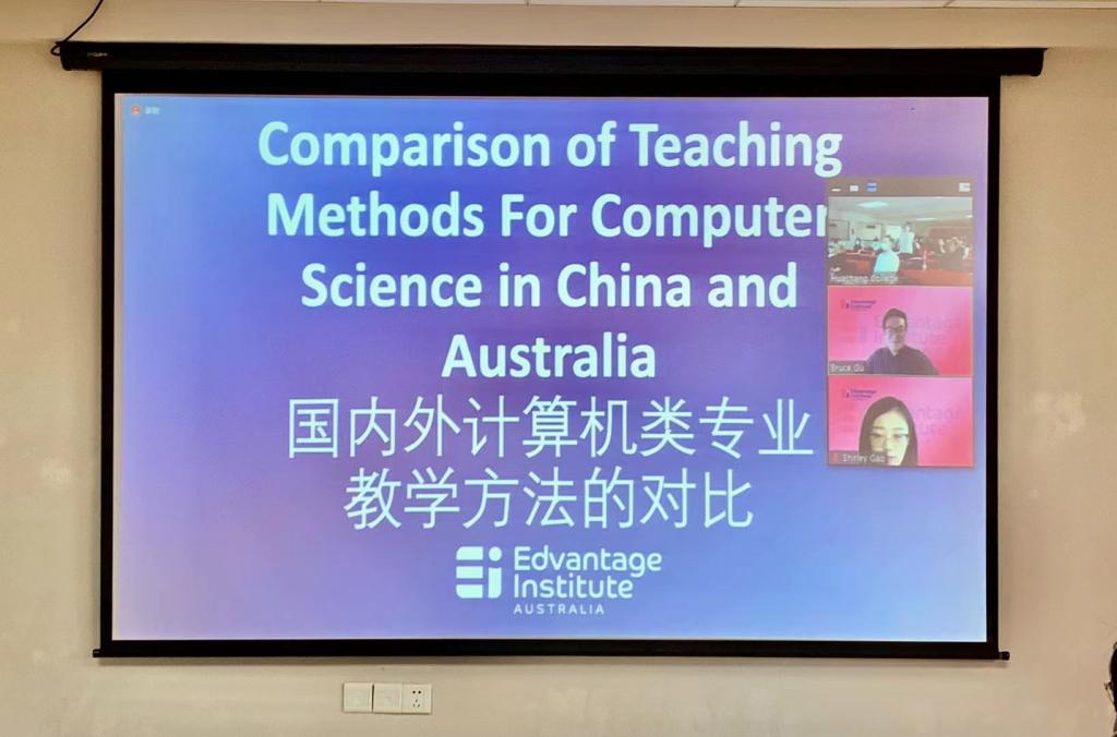 williamhill中国官网