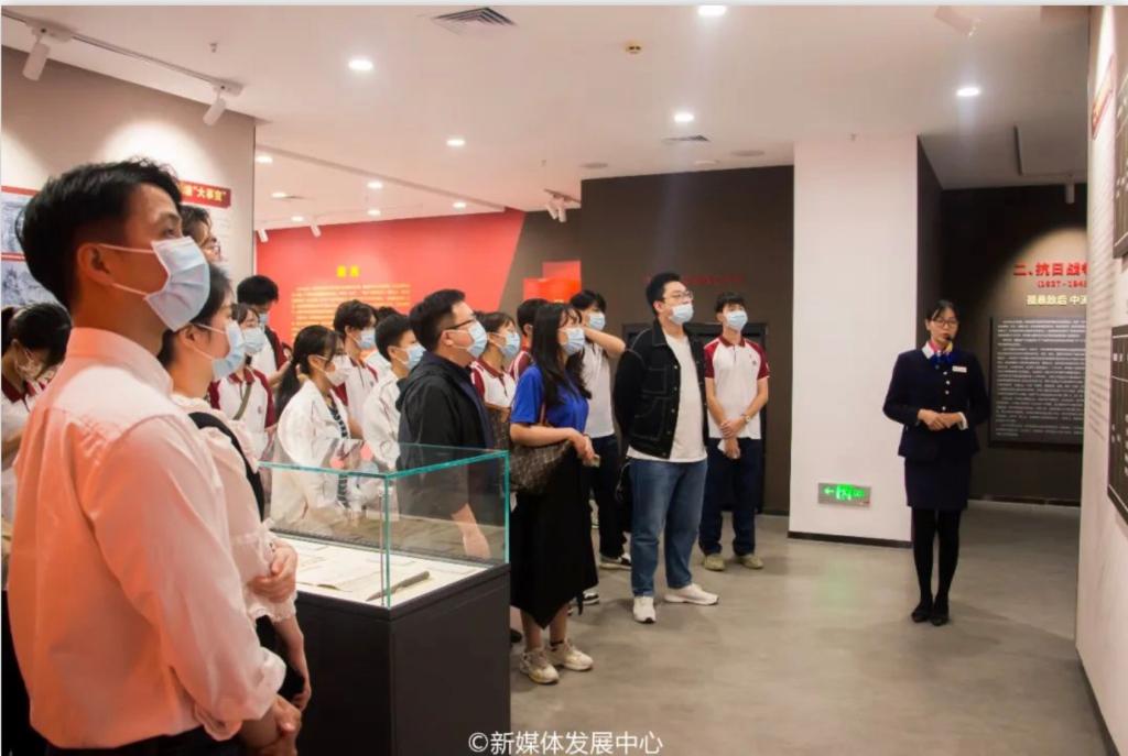 williamhill中国官网