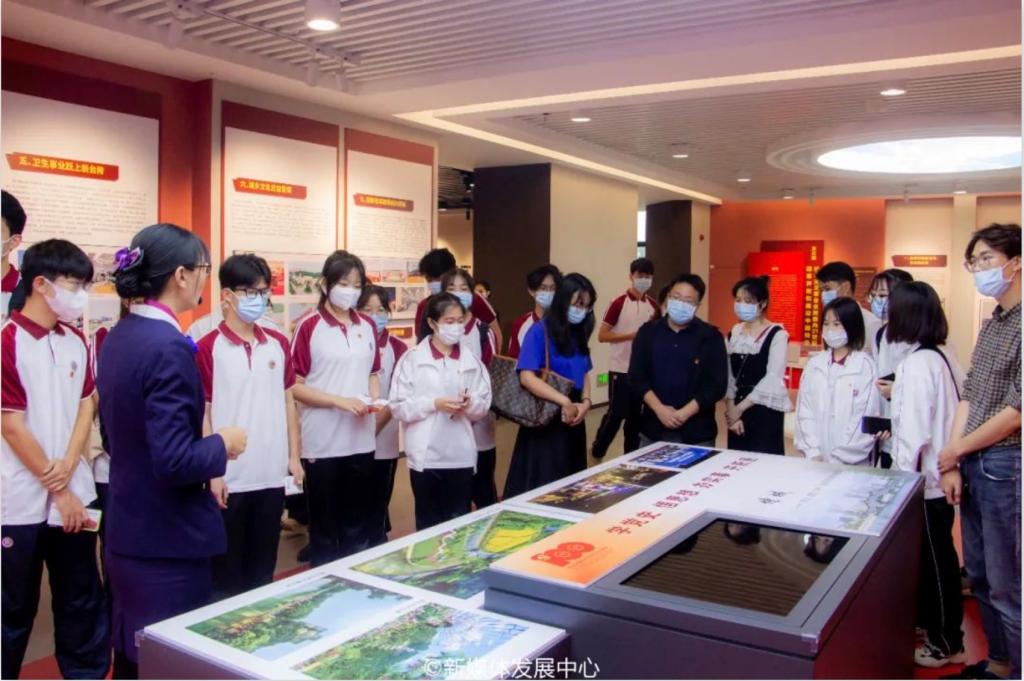 williamhill中国官网