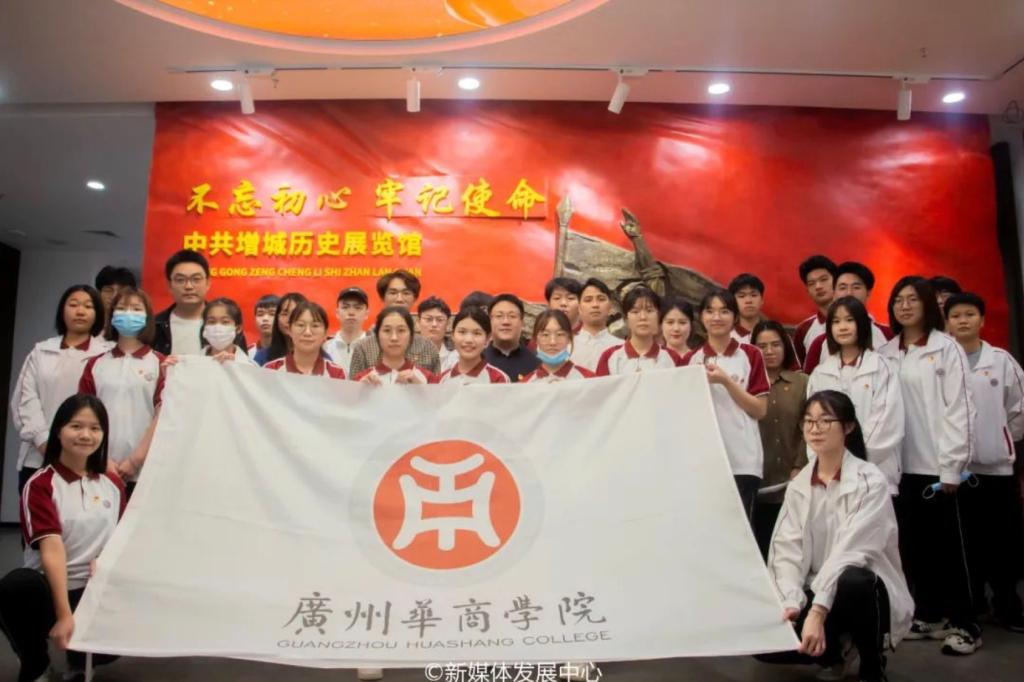 williamhill中国官网