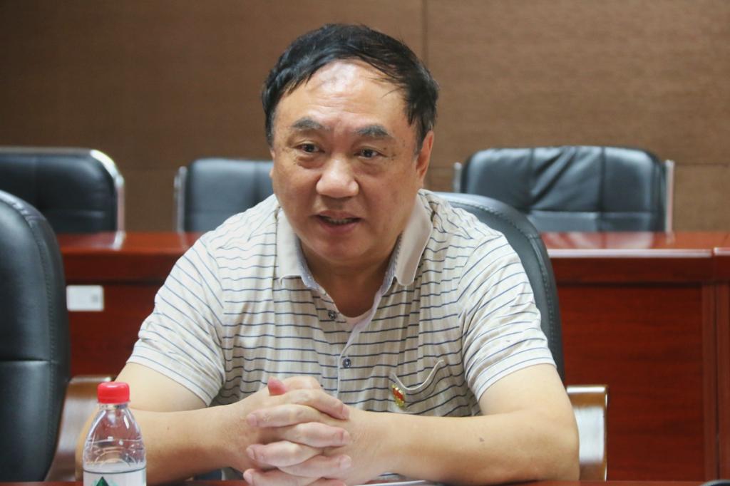 williamhill中国官网