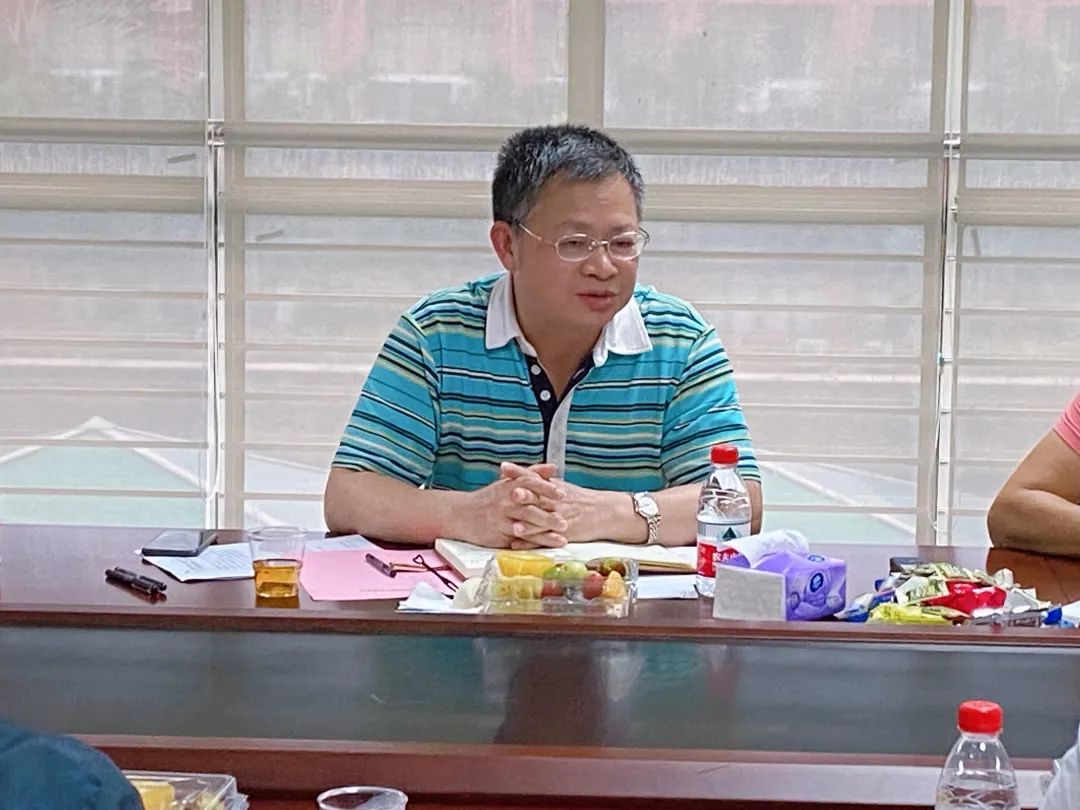 williamhill中国官网