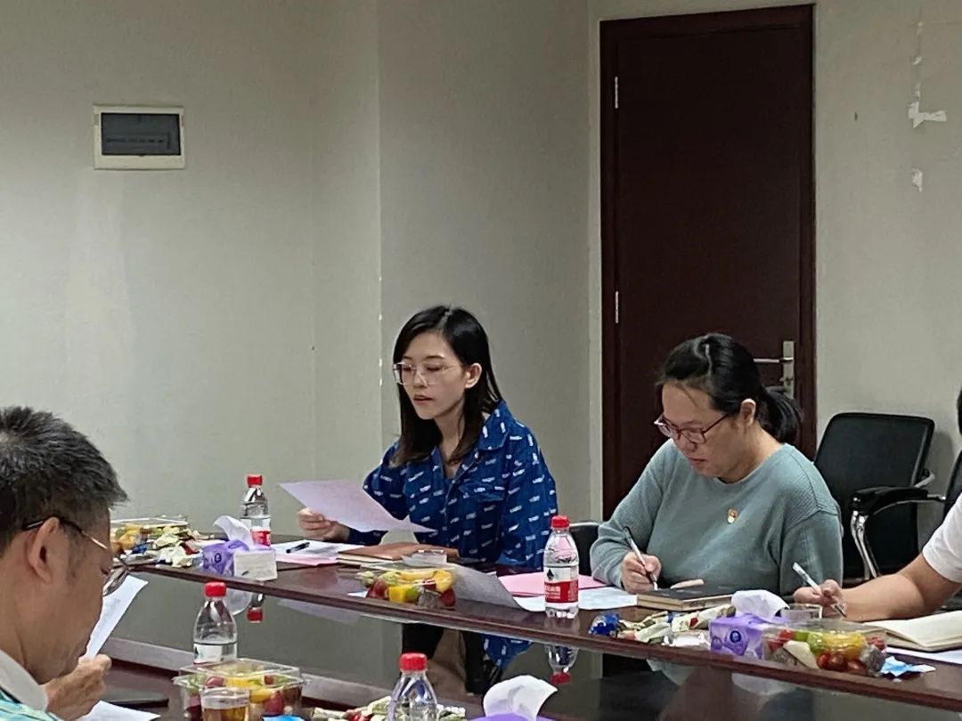 williamhill中国官网