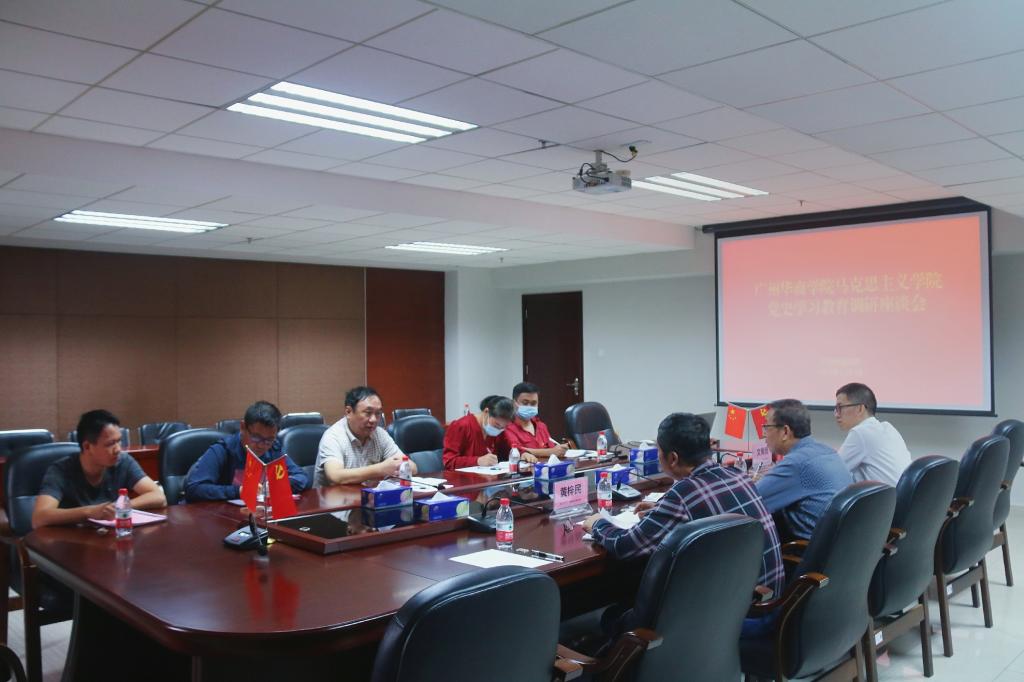 williamhill中国官网