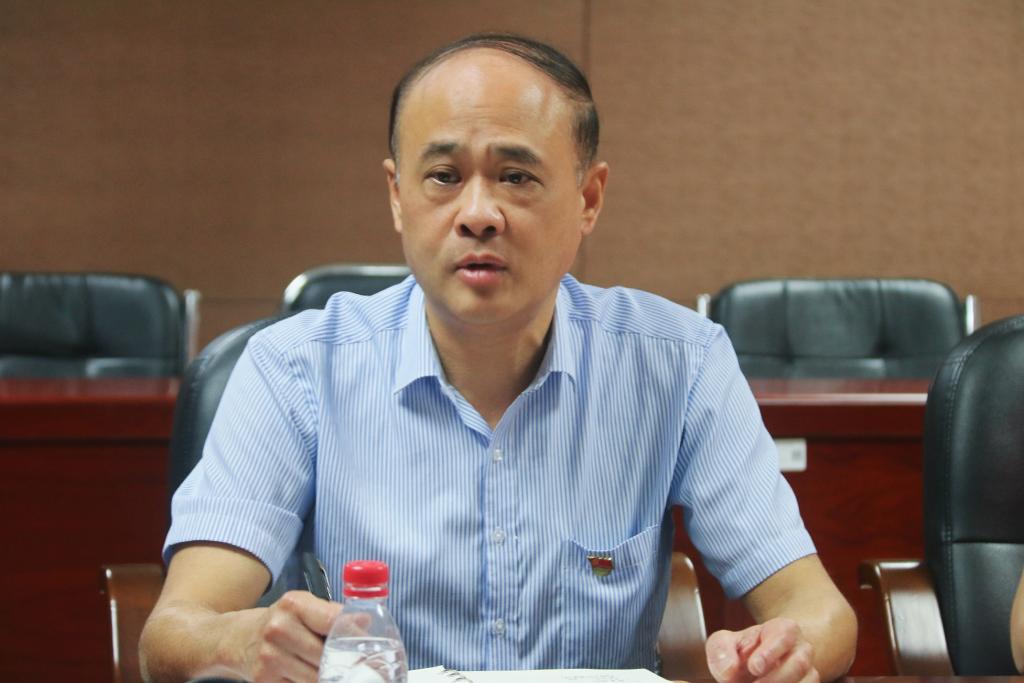 williamhill中国官网