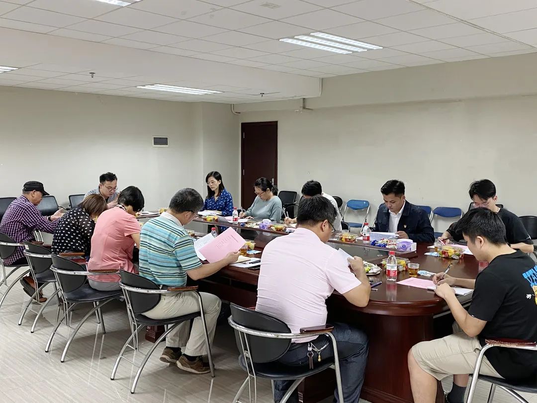 williamhill中国官网