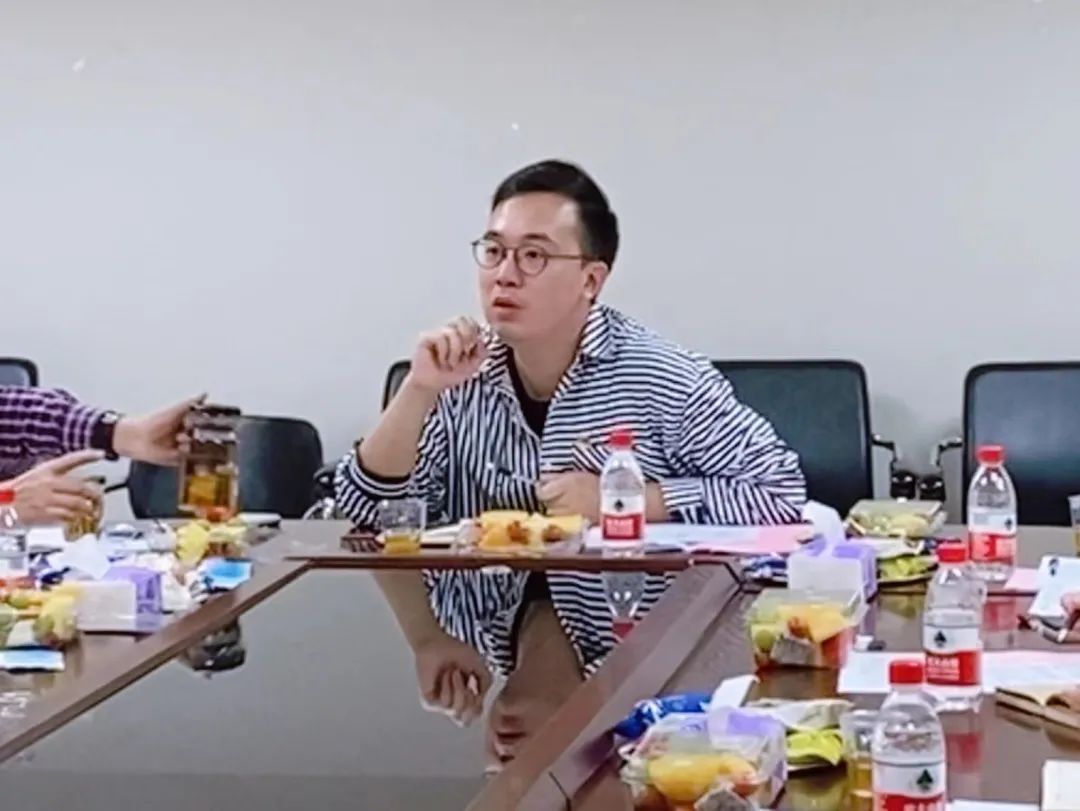 williamhill中国官网