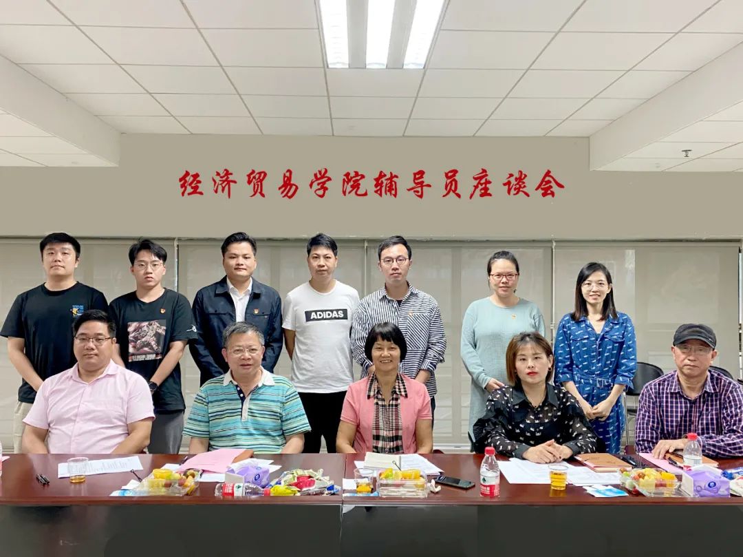 williamhill中国官网