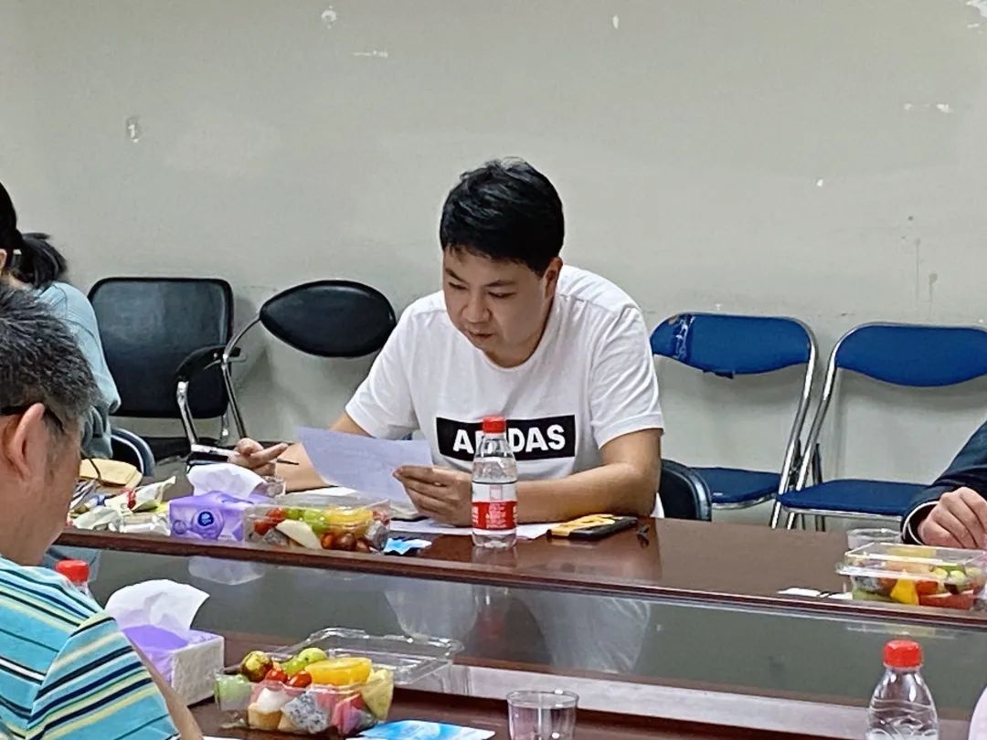 williamhill中国官网