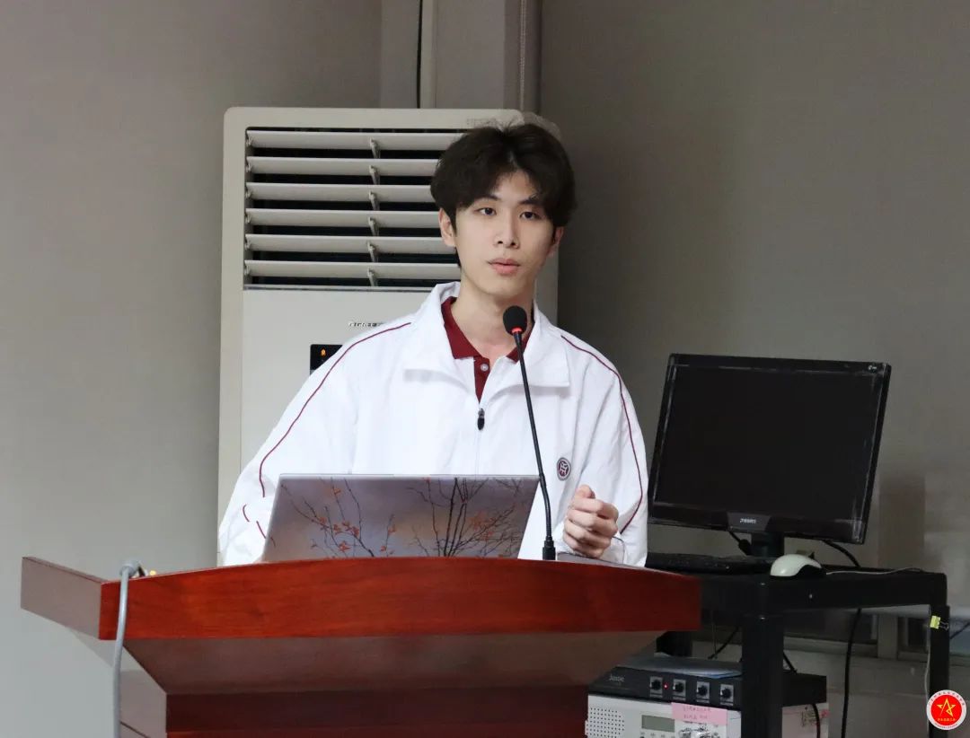 williamhill中国官网