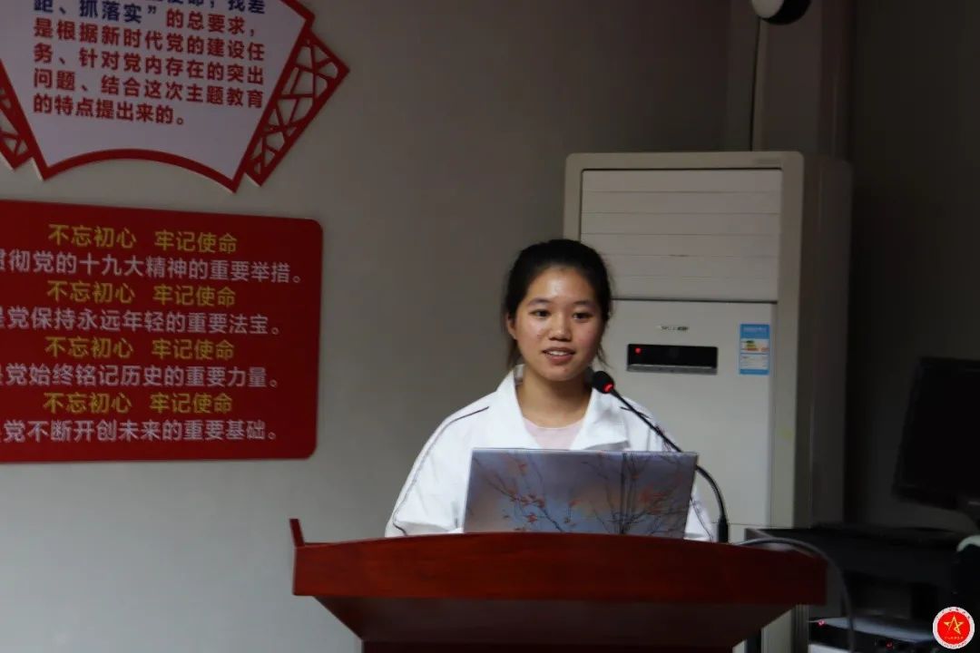 williamhill中国官网