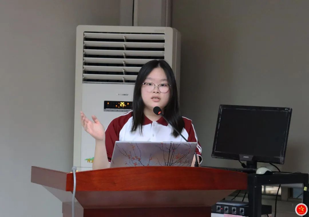 williamhill中国官网