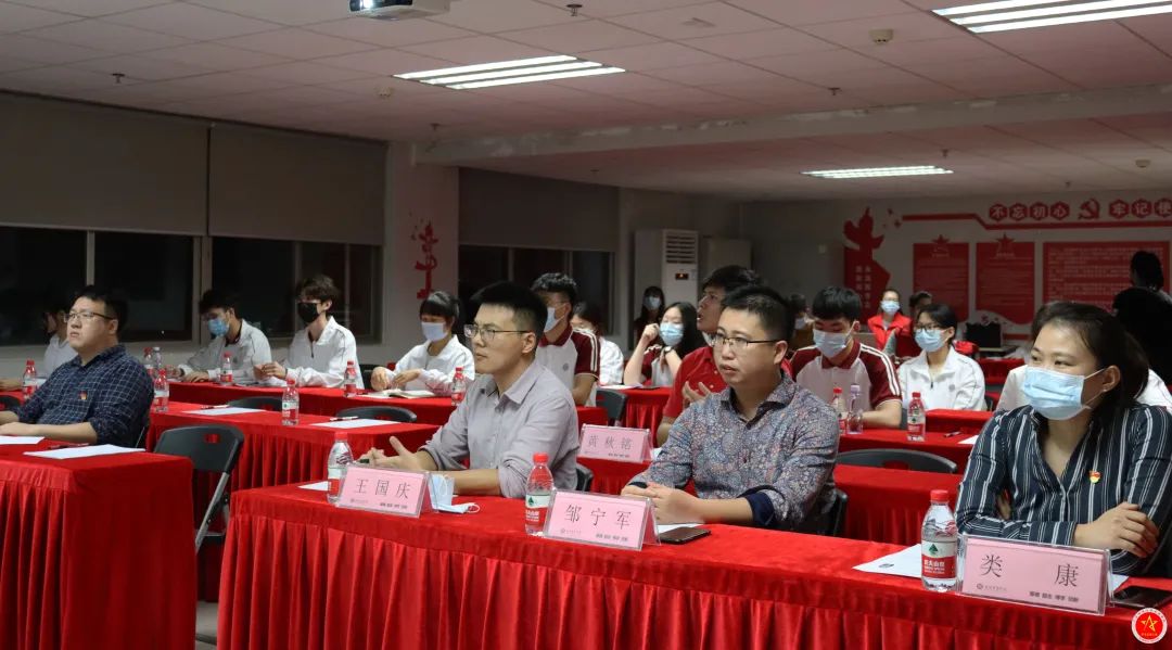 williamhill中国官网