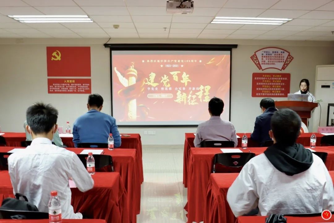 williamhill中国官网