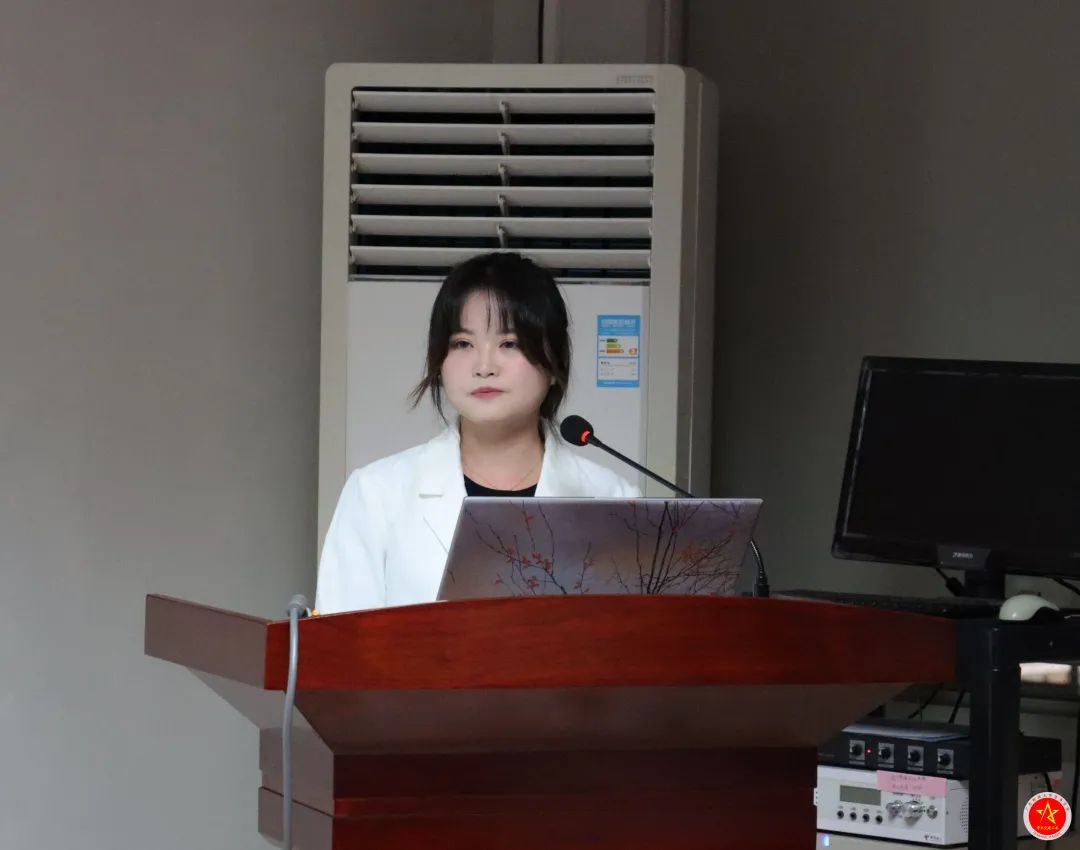 williamhill中国官网