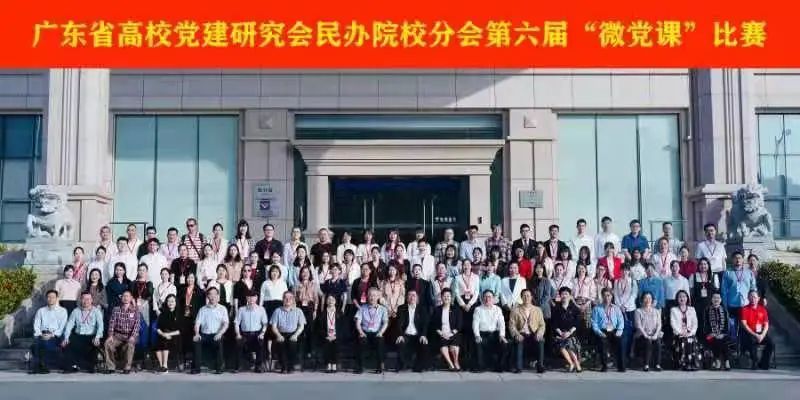 williamhill中国官网