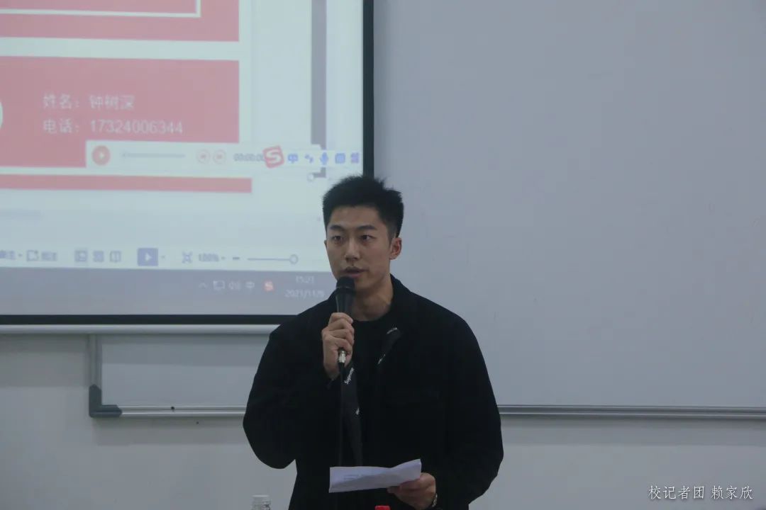 williamhill中国官网