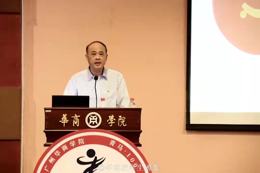 williamhill中国官网