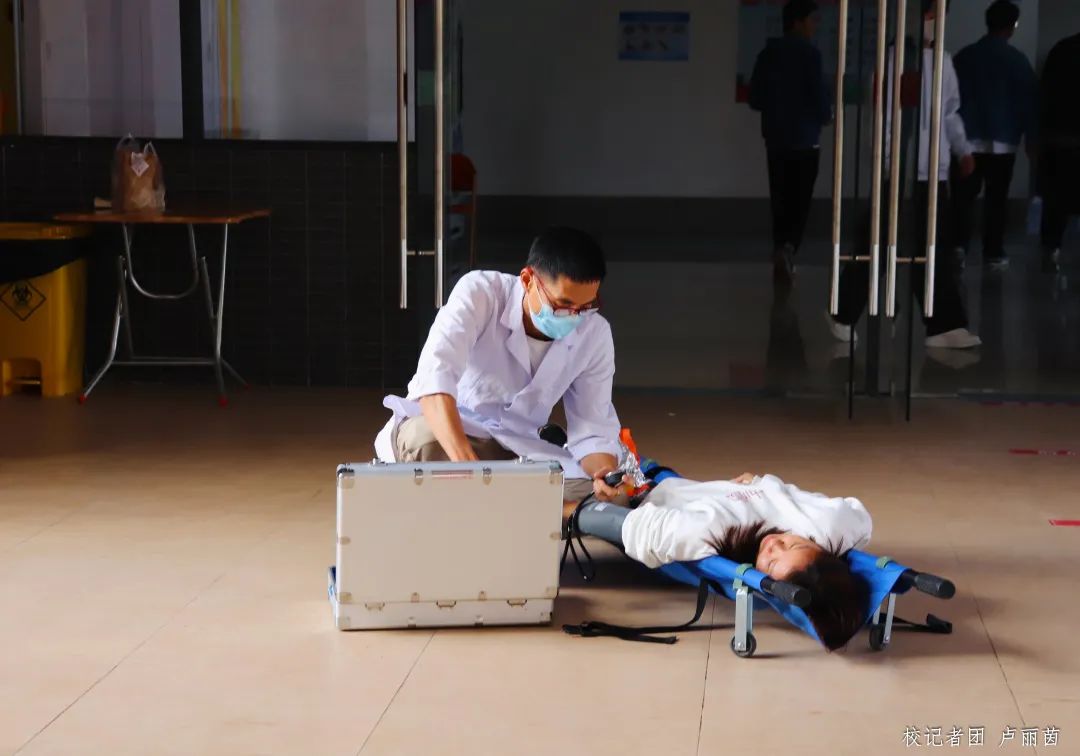 williamhill中国官网