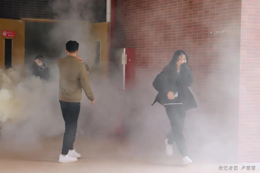 williamhill中国官网