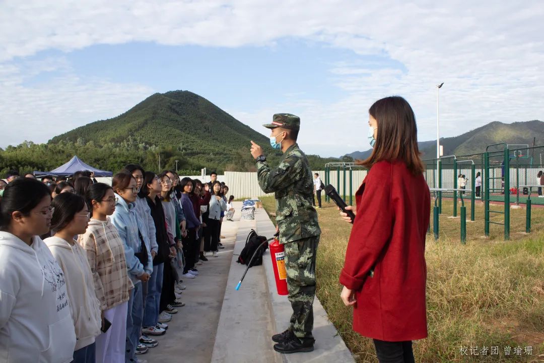 williamhill中国官网