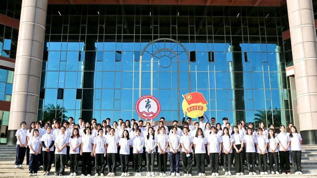 williamhill中国官网