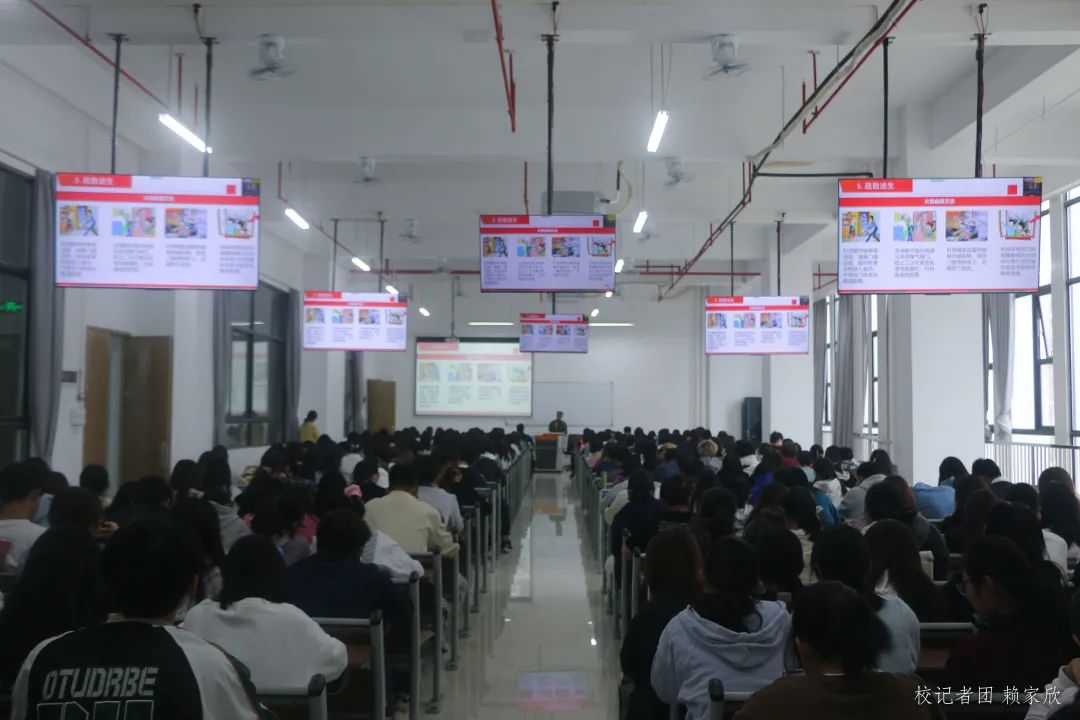 williamhill中国官网