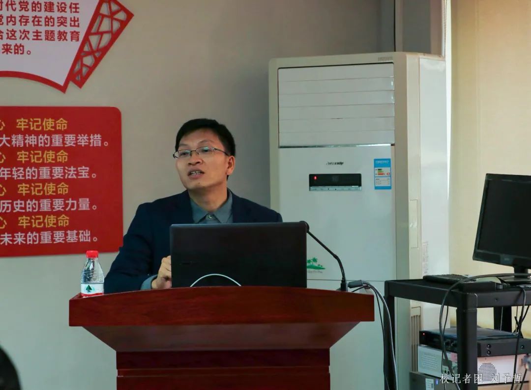 williamhill中国官网