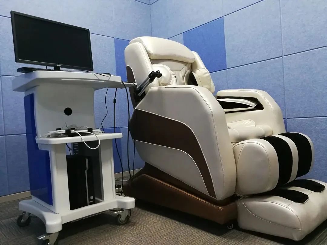 williamhill中国官网