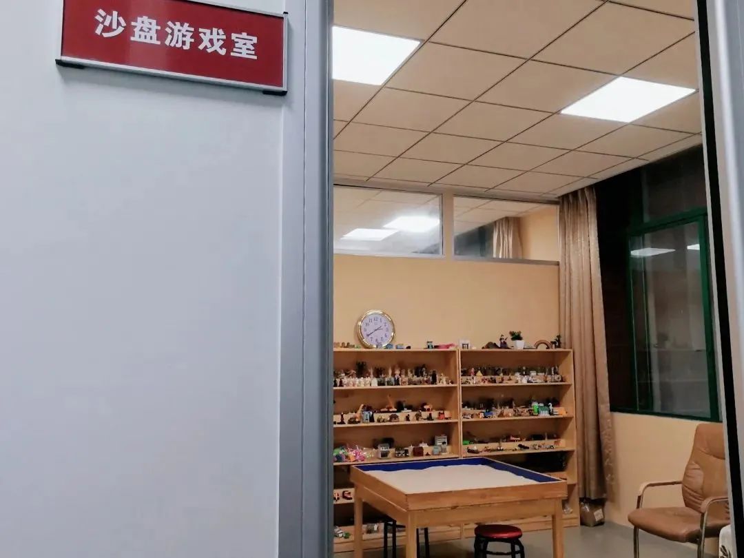 williamhill中国官网