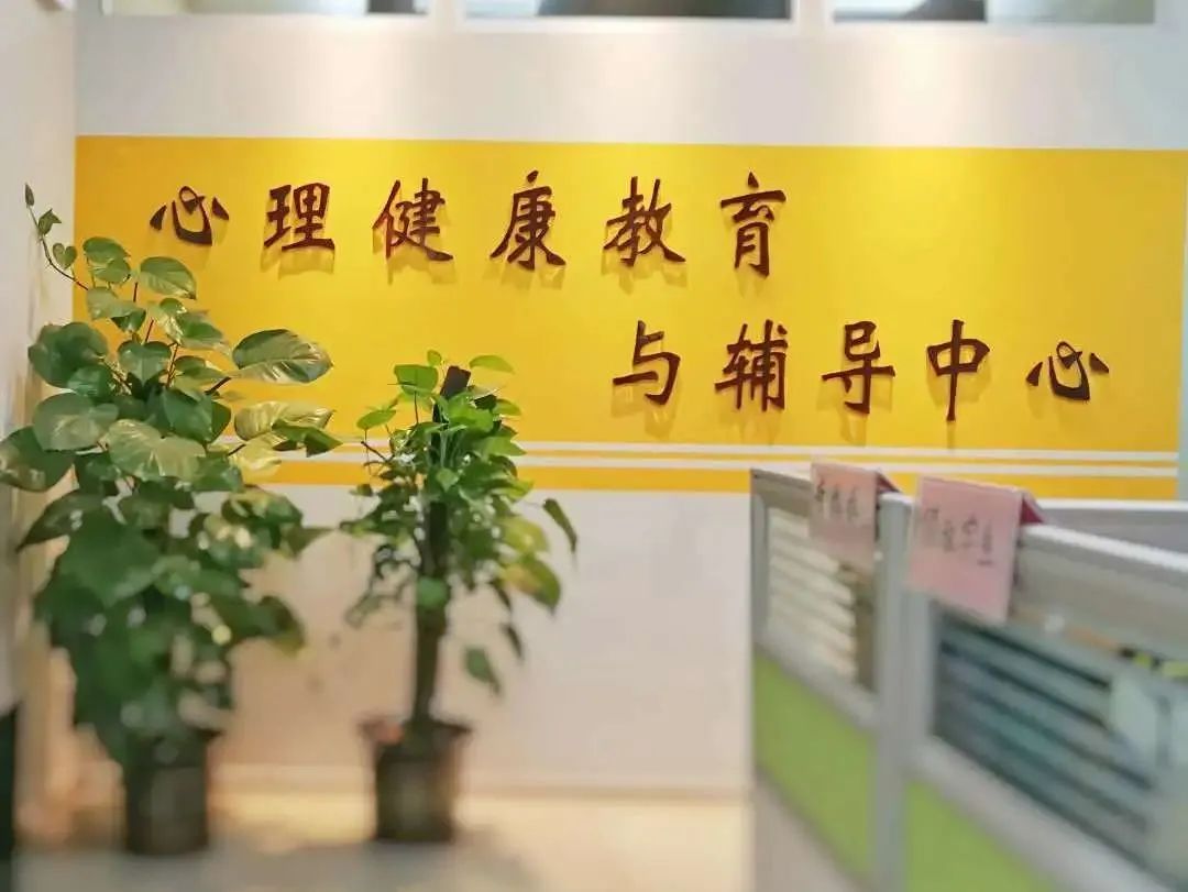 williamhill中国官网